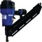 Cloueur pneumatique BPT-SN-PAW-50-100-34
